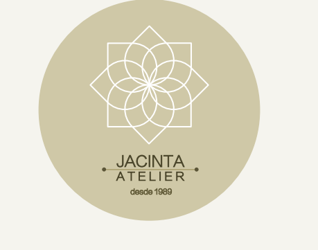 Jacinta Atelier