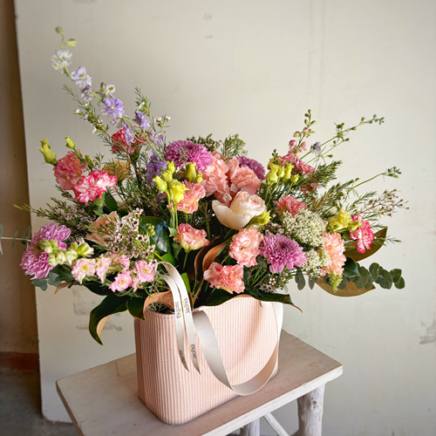 Centros